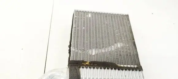 Volvo S40 Heater blower radiator 