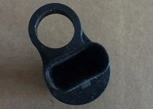 Ferrari 360 Electromagnetic valve 7.28286.01
