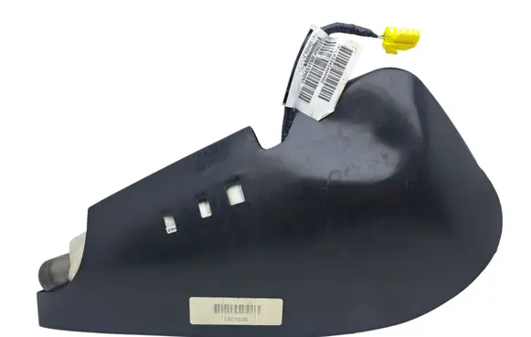 Dodge Challenger Seat airbag P68243593AB 68243593AB L0270338