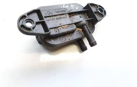 Air pressure sensor