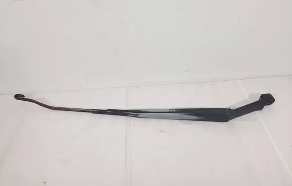 Hyundai Matrix Wiper trim M9629