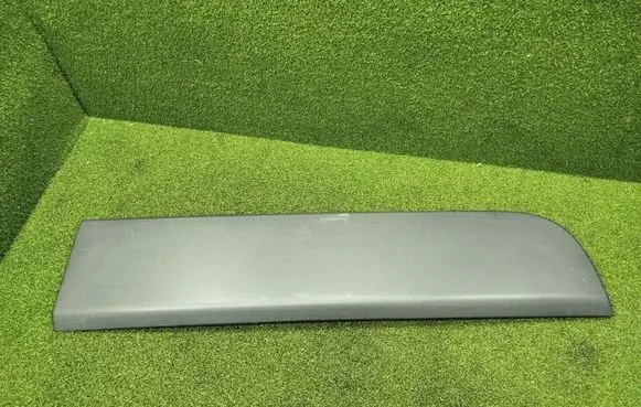 Renault Master III Rear door trim (molding) 908510003R