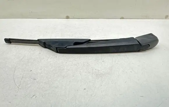 KIA Soul Rear wiper blade 