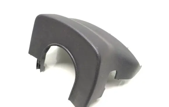 Citroen C3 Steering wheel column trim 96830380 3200101