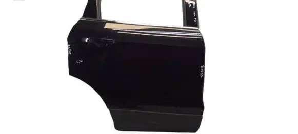 Ford Kuga II Rear door
