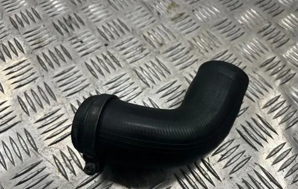 Volvo V50 Air intake hose/pipe