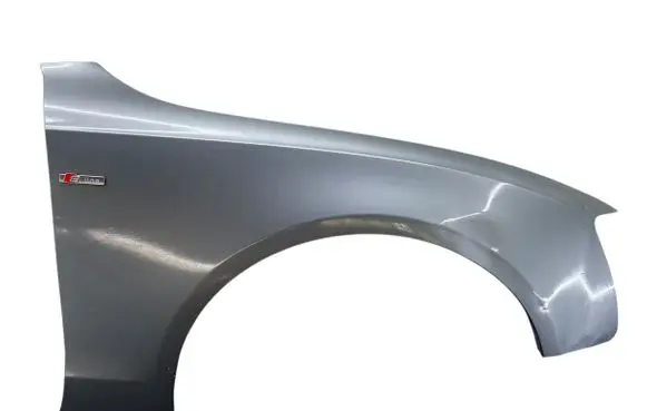Audi A5 Sportback 8TA Fender 8T0821106H