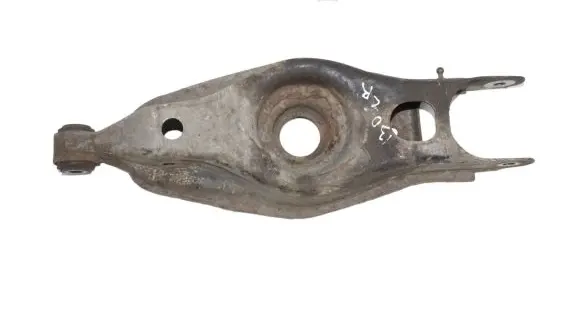 Chrysler 300 - 300C Rear upper control arm/wishbone