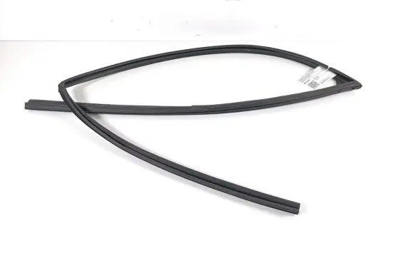 Toyota Corolla E210 E21 Other front door trim element 6815102380