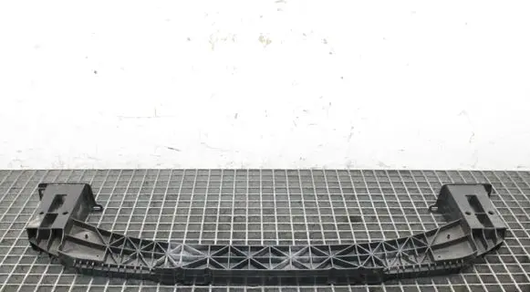 Peugeot RCZ Front bumper cross member 9656741480