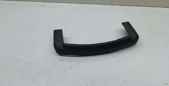 Renault Espace V (RFC) Other interior part 969598908R