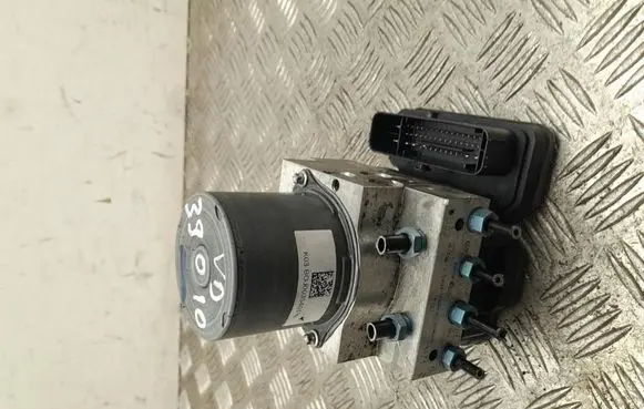 Audi A5 ABS Pump 8W0907379H