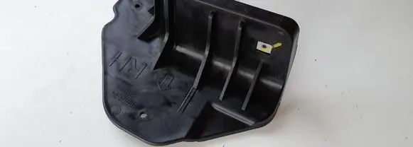 Opel Mokka Other rear door trim element 96991970
