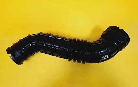 Fiat Ducato Air intake hose/pipe 