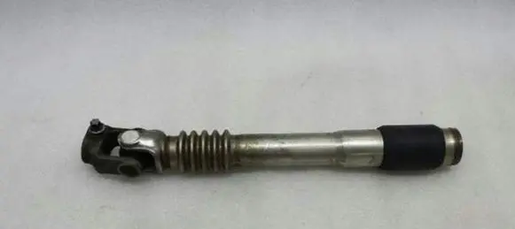 BMW 5 E60 E61 Steering column universal joint 6780894