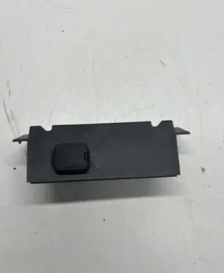 Ford Explorer Other interior part BB537804569A T16787 S840K