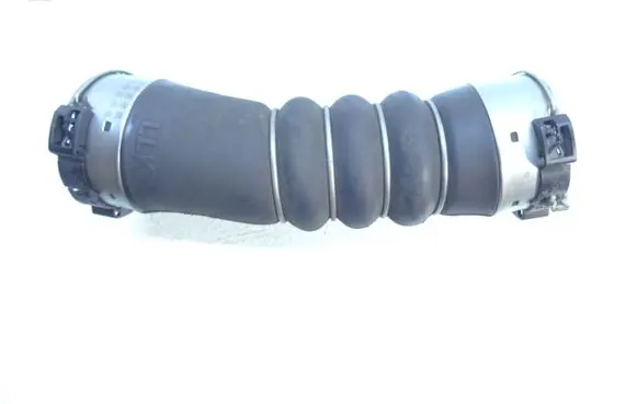 BMW 5 GT F07 Intercooler hose/pipe 7800144