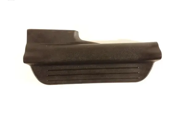 KIA Ceed Rear sill trim cover 858781H000