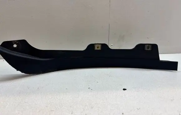 Audi A4 S4 B8 8K Front mudguard 8K0853887A