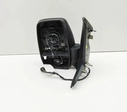 Ford Transit VII Front door electric wing mirror KK3117683BA