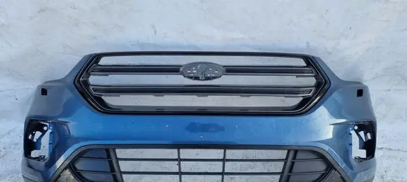 Ford Kuga II Front bumper GV44S17K819A