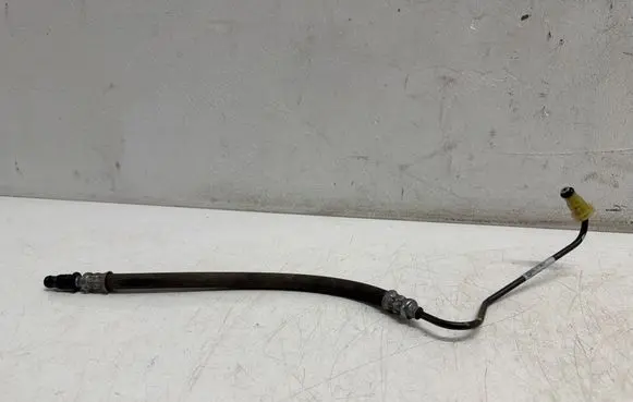 Skoda Kamiq Clutch pipe/line 2Q1721465H
