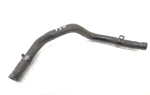 Chevrolet Orlando Engine coolant pipe/hose