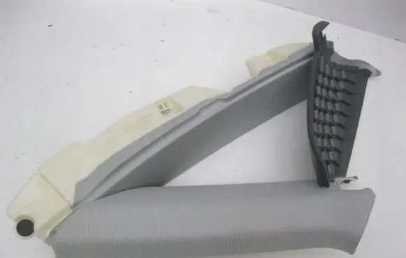 Audi A4 S4 B8 8K Headlining set 8K0867288A