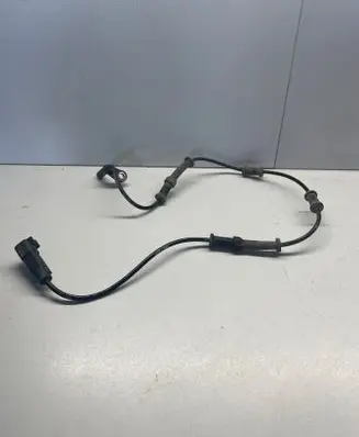 Dodge Charger Front ABS sensor wiring 68199987AC