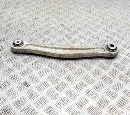 Porsche Cayenne (92A) Rear upper control arm/wishbone 7L0505376A