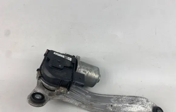 Volkswagen ID.3 Wiper motor 10A955119A