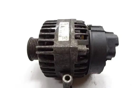 Fiat Doblo Generator/alternator 51854907 C75802910 MS101210127