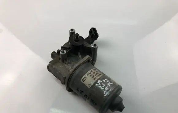 Volvo S60 Wiper motor 09151848
