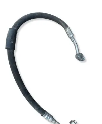 Mitsubishi Space Star Air conditioning (A/C) pipe/hose MR460268