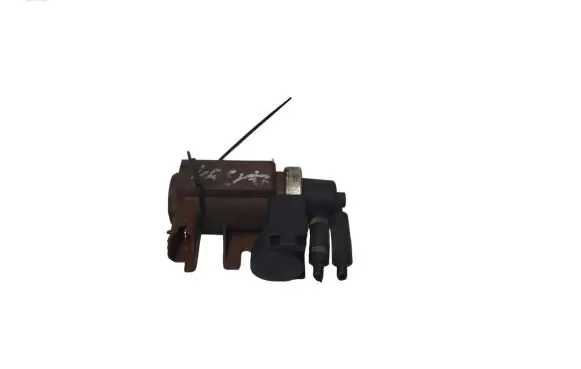 Volvo V50 Turbo solenoid valve 9654282880