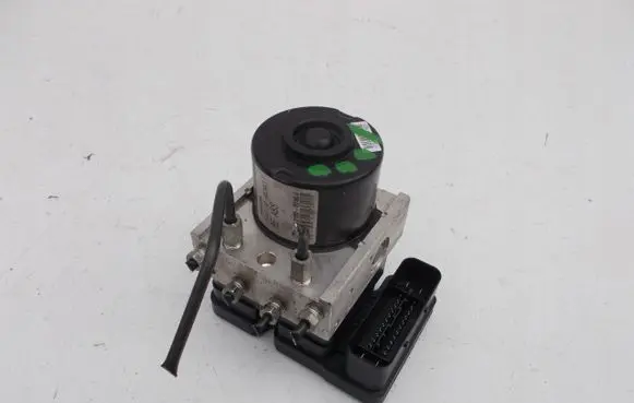 Toyota Yaris ABS Pump 0D031