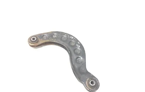 Ford C-MAX II Rear control arm AV615500CB