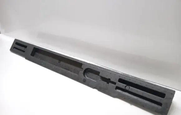 Ford Focus Rear/tail light trim molding BM51-N11168-AB