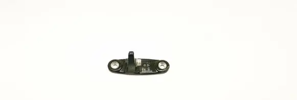 Mercedes-Benz ML W166 Rear door upper hinge A046572