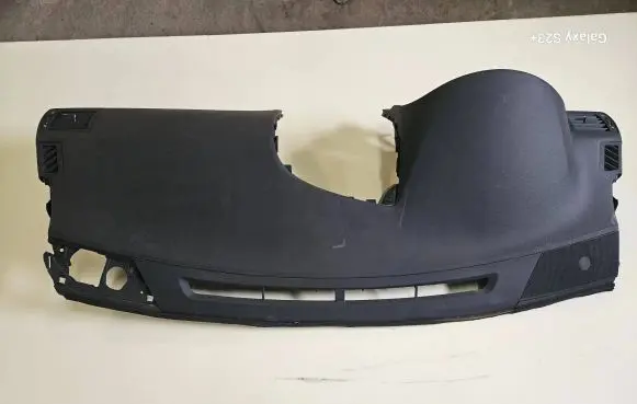 Toyota Avensis T270 Dashboard 55981