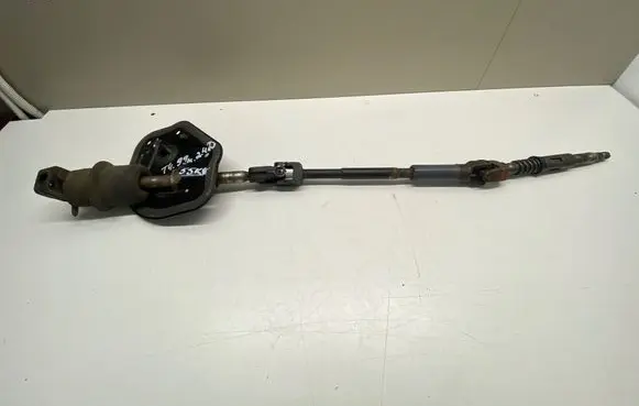 Volkswagen Transporter - Caravelle T4 Steering column universal joint 701419531E 701419009