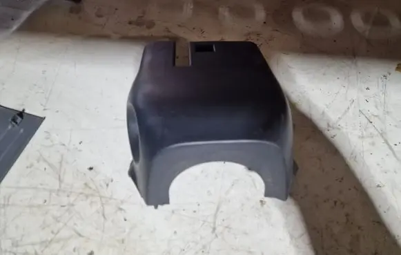 Ford Ranger Other interior part AB393533AA