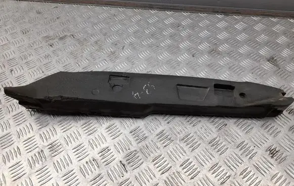 Audi A3 S3 8V Fender foam support/seal 8V5864236