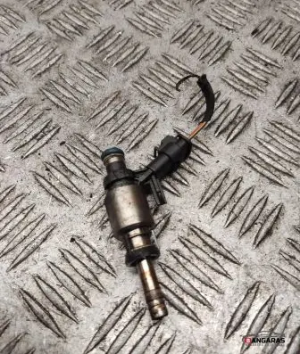Audi A5 8T 8F Fuel injector 06l906036d