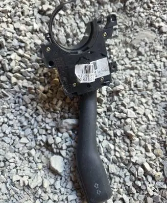Seat Toledo II (1M) Wiper turn signal indicator stalk/switch 8L0953513G