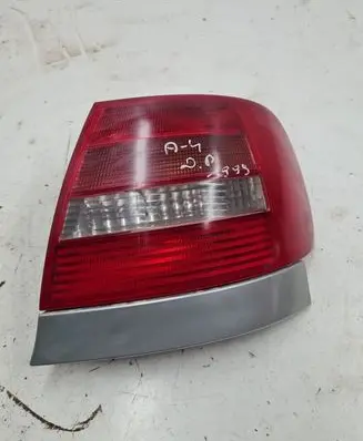 Audi A4 S4 B5 8D Rear/tail lights 289902
