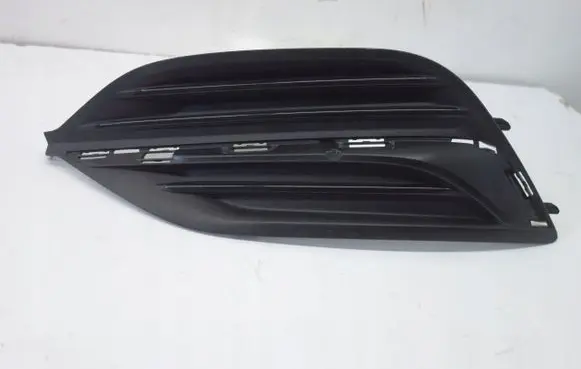 Opel Insignia B Front bumper lower grill 13491268