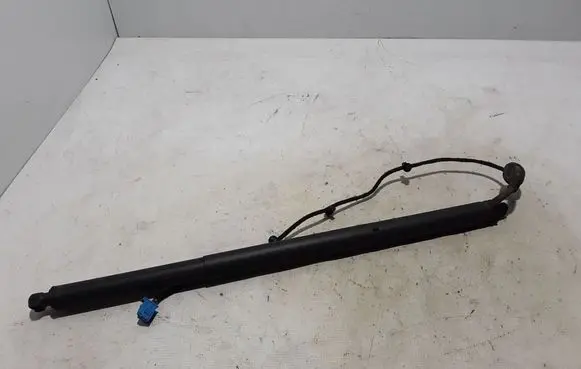 Mercedes-Benz EQS V297 Tailgate strut A2978900200