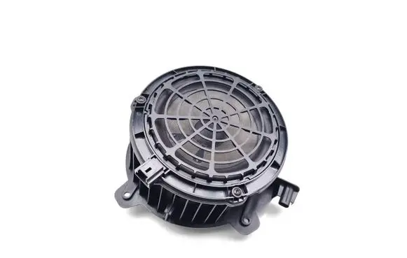 Opel Mokka B Front door speaker 9826326080