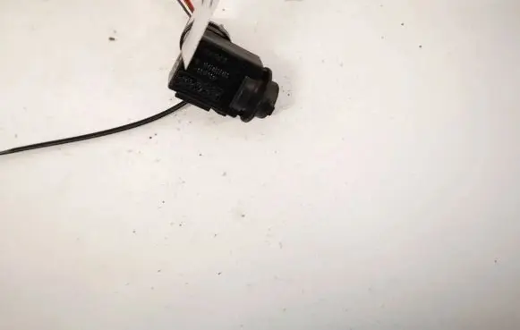 Volvo V50 Air quality sensor 4n5h19e906aa 4n5h-19e906-aa